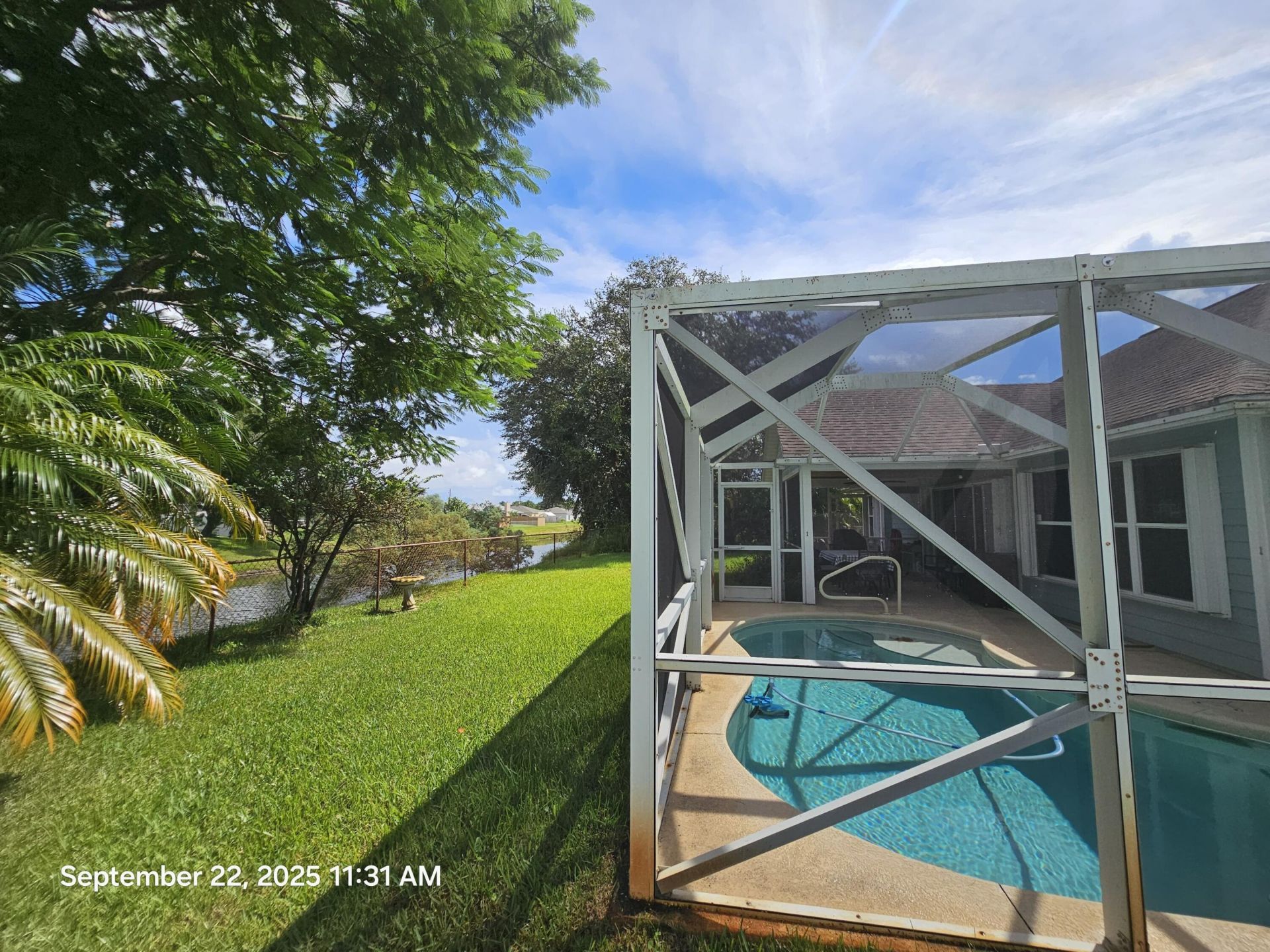 957 SW Jacqueline Avenue, Port Saint Lucie, FL 34953 Photo