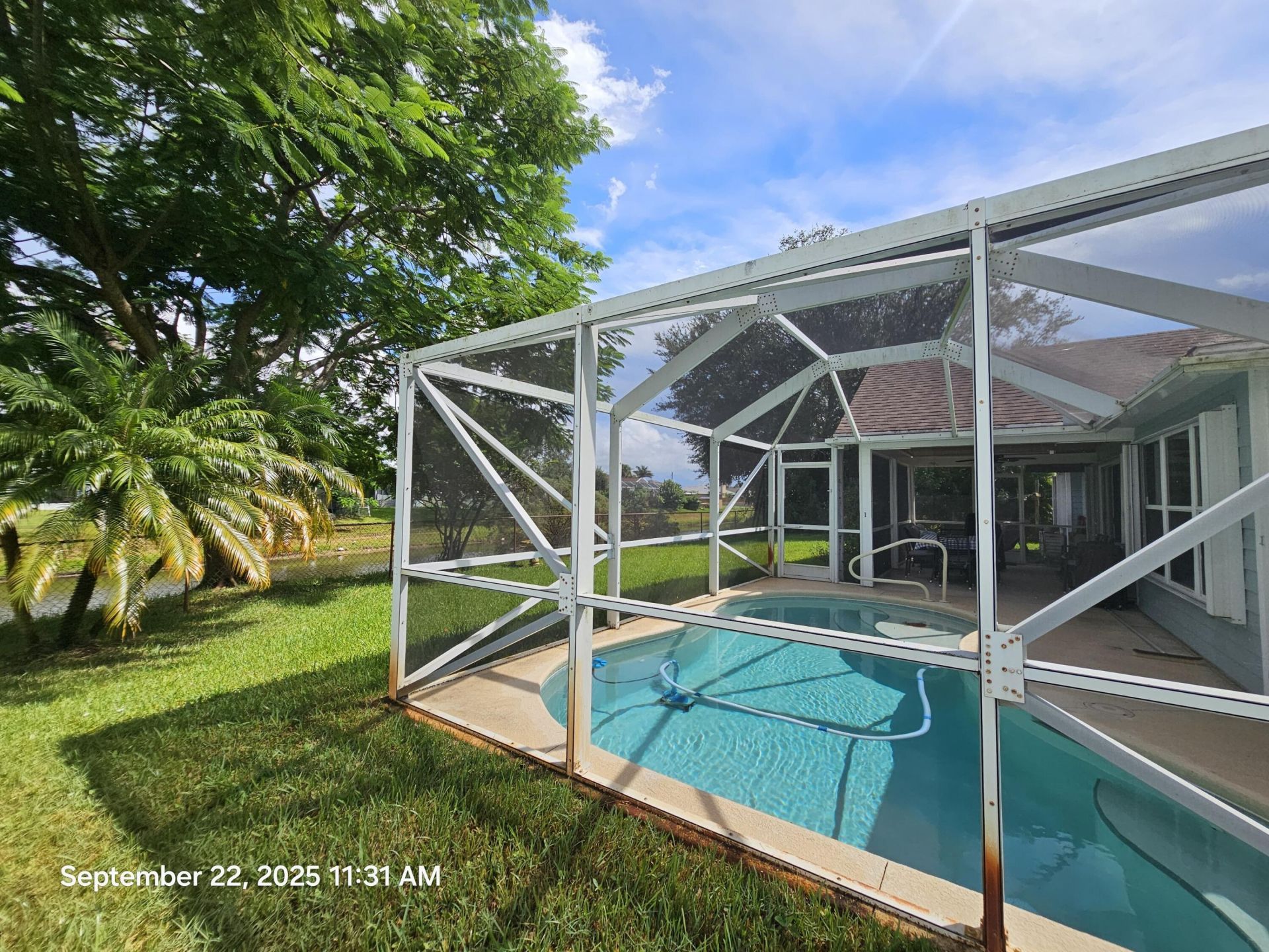 957 SW Jacqueline Avenue, Port Saint Lucie, FL 34953 Photo