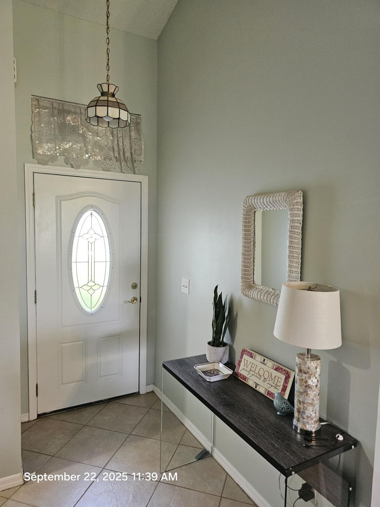 957 SW Jacqueline Avenue, Port Saint Lucie, FL 34953 Photo