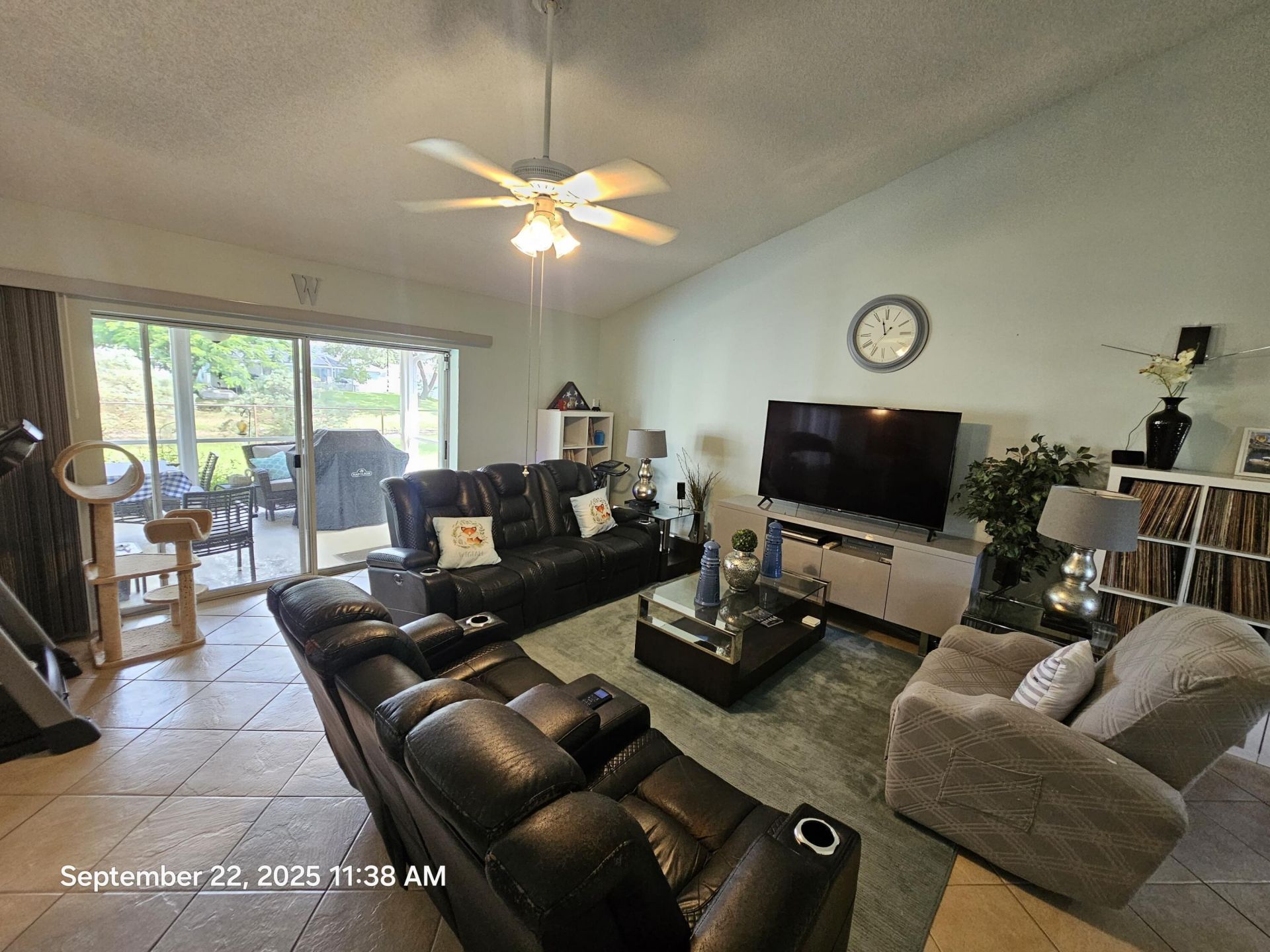 957 SW Jacqueline Avenue, Port Saint Lucie, FL 34953 Photo