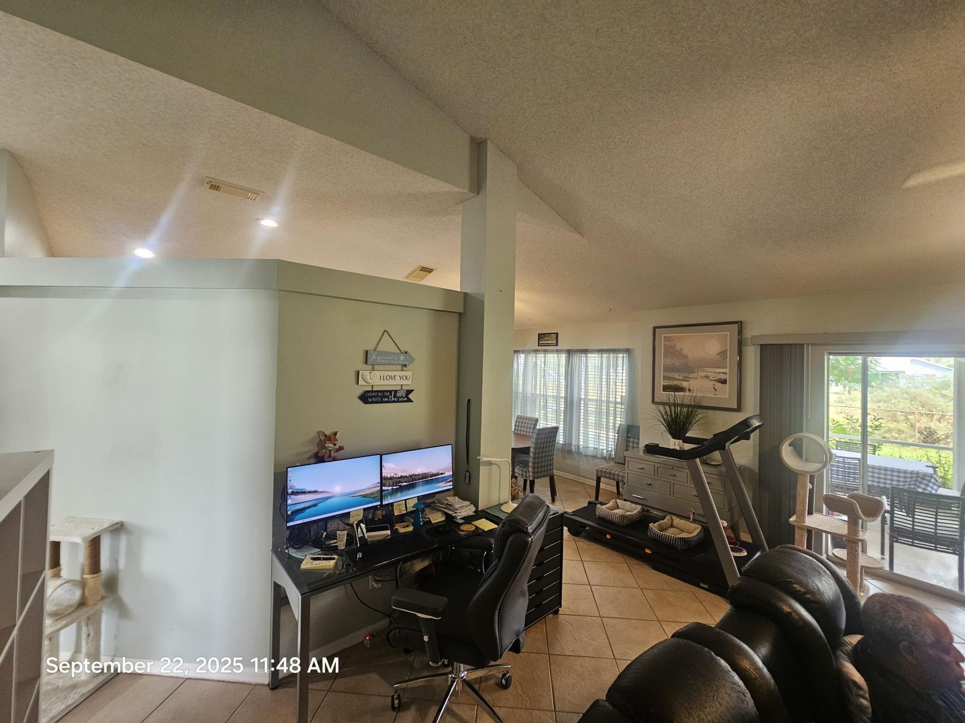 957 SW Jacqueline Avenue, Port Saint Lucie, FL 34953 Photo