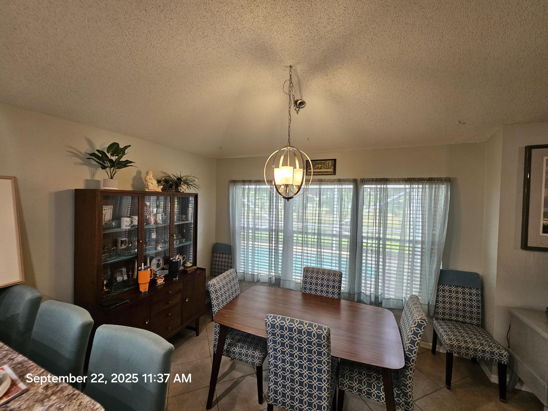 957 SW Jacqueline Avenue, Port Saint Lucie, FL 34953 Photo