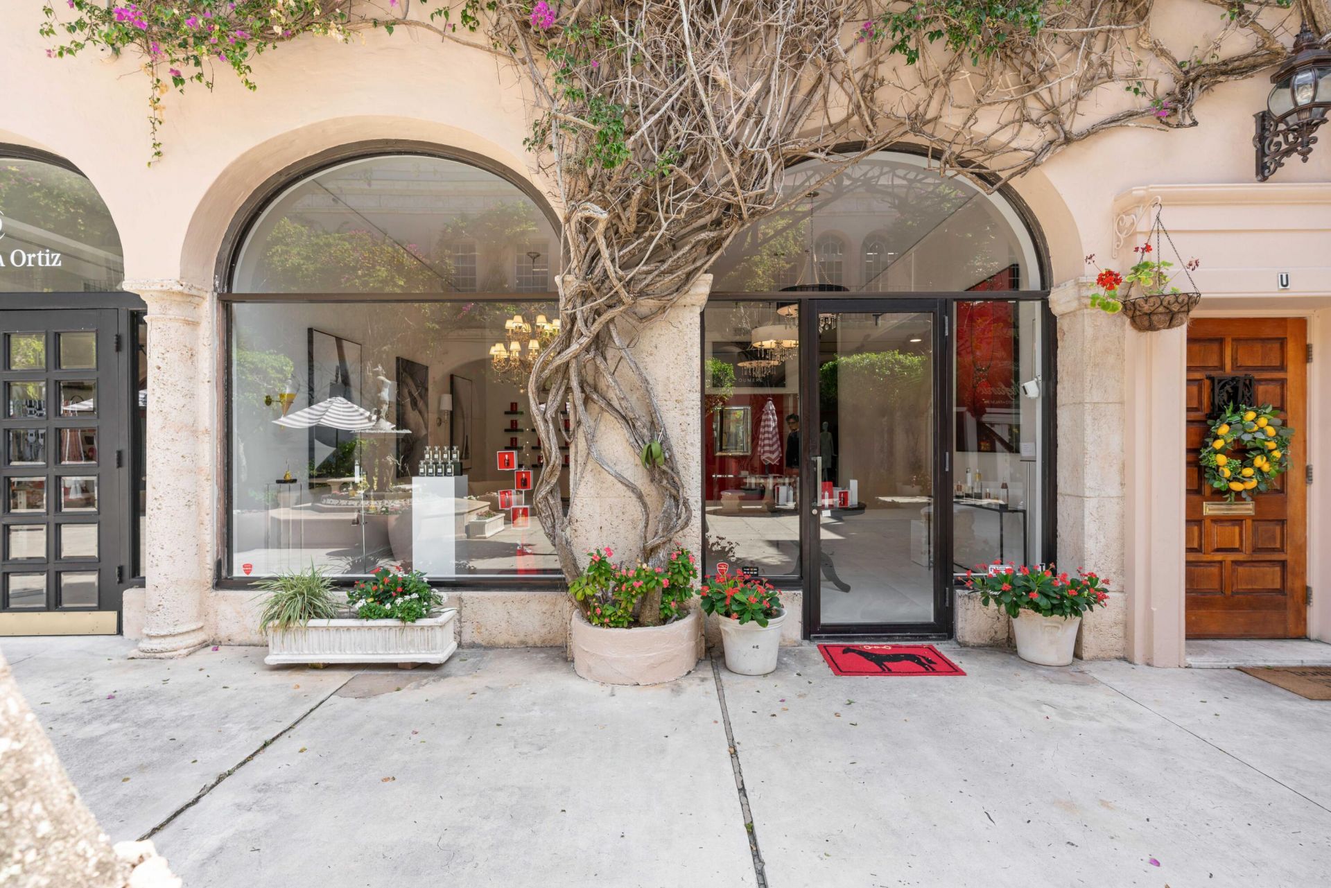 256 Worth Avenue, Palm Beach, FL 33480 Photo