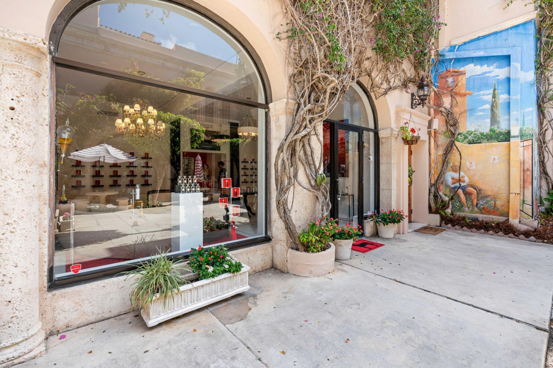 256 Worth Avenue, Palm Beach, FL 33480 Photo