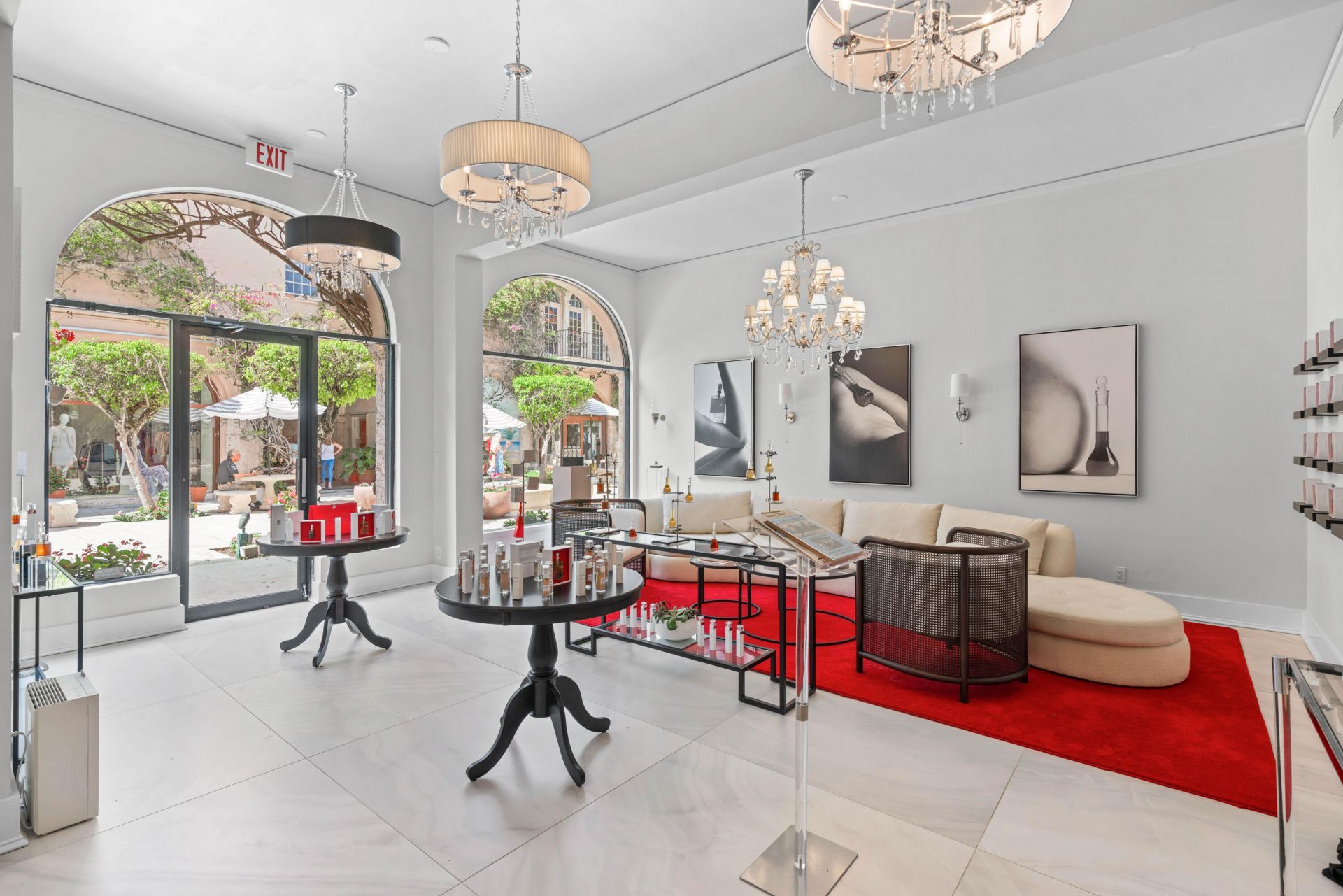 256 Worth Avenue, Palm Beach, FL 33480 Photo