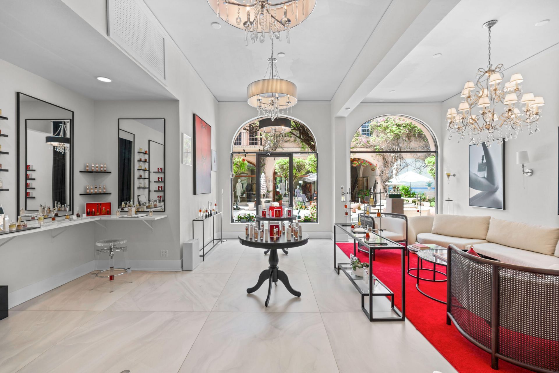 256 Worth Avenue, Palm Beach, FL 33480 Photo