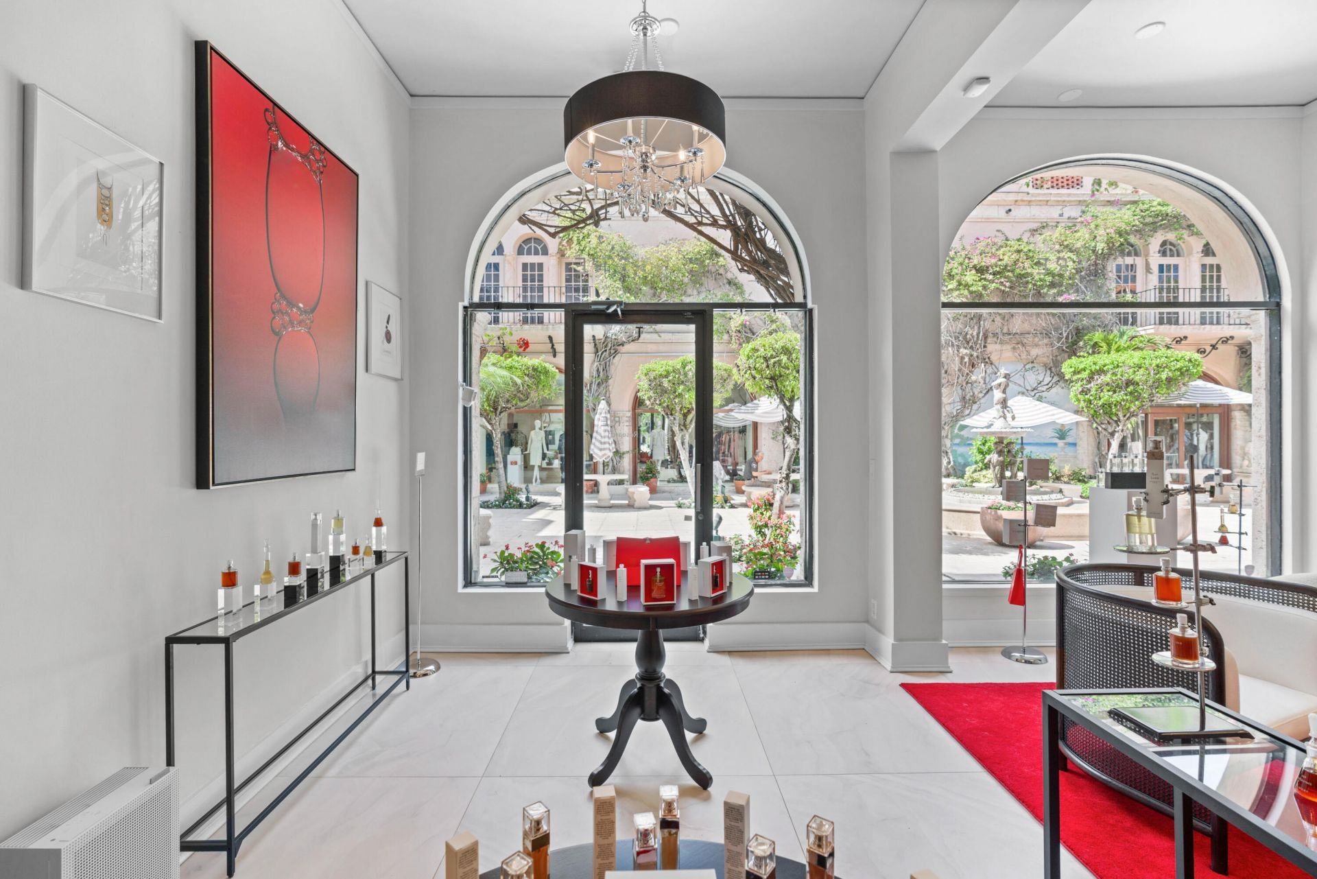 256 Worth Avenue, Palm Beach, FL 33480 Photo