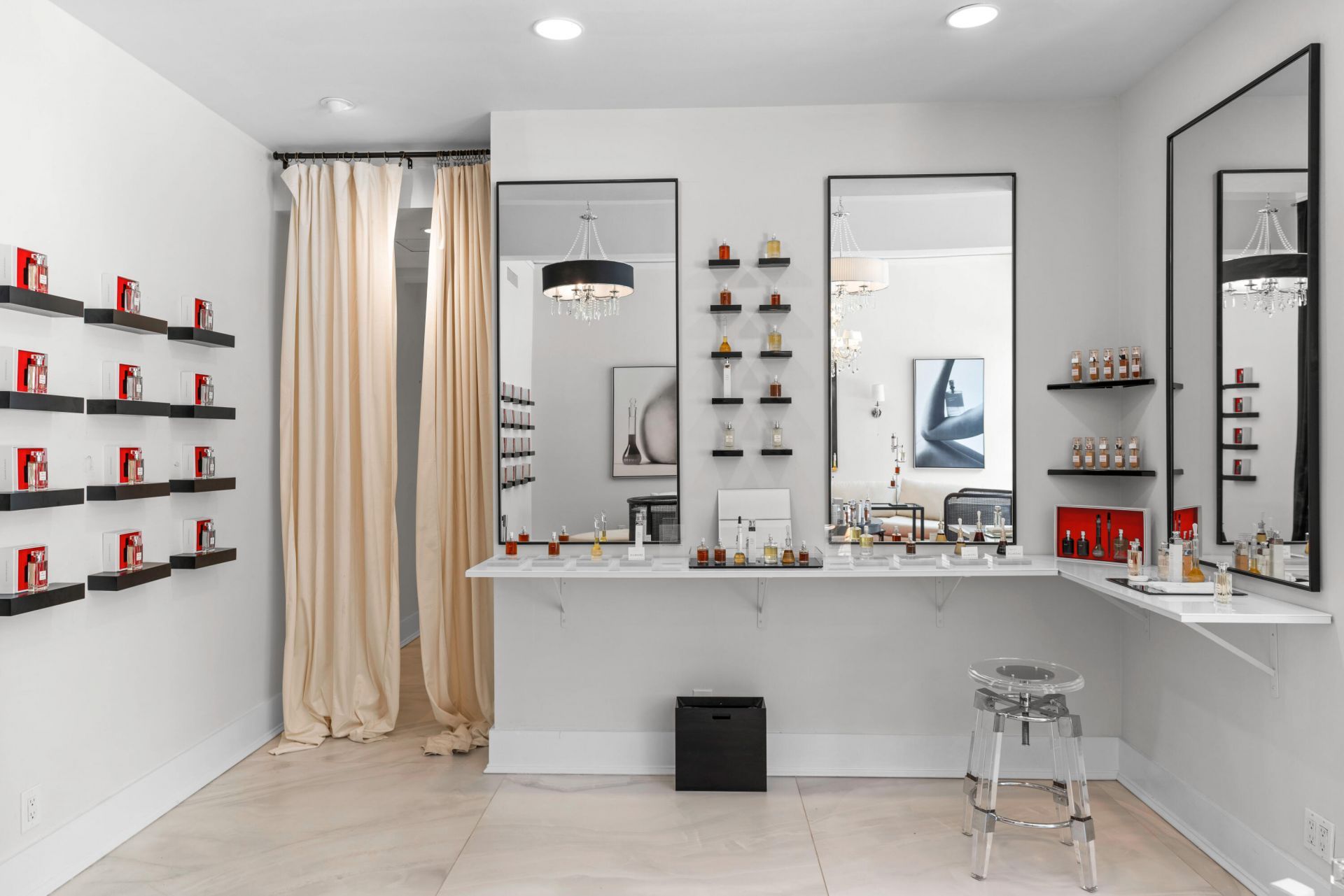 256 Worth Avenue, Palm Beach, FL 33480 Photo