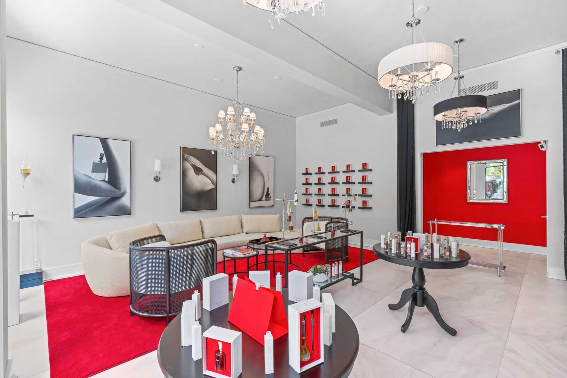 256 Worth Avenue, Palm Beach, FL 33480 Photo