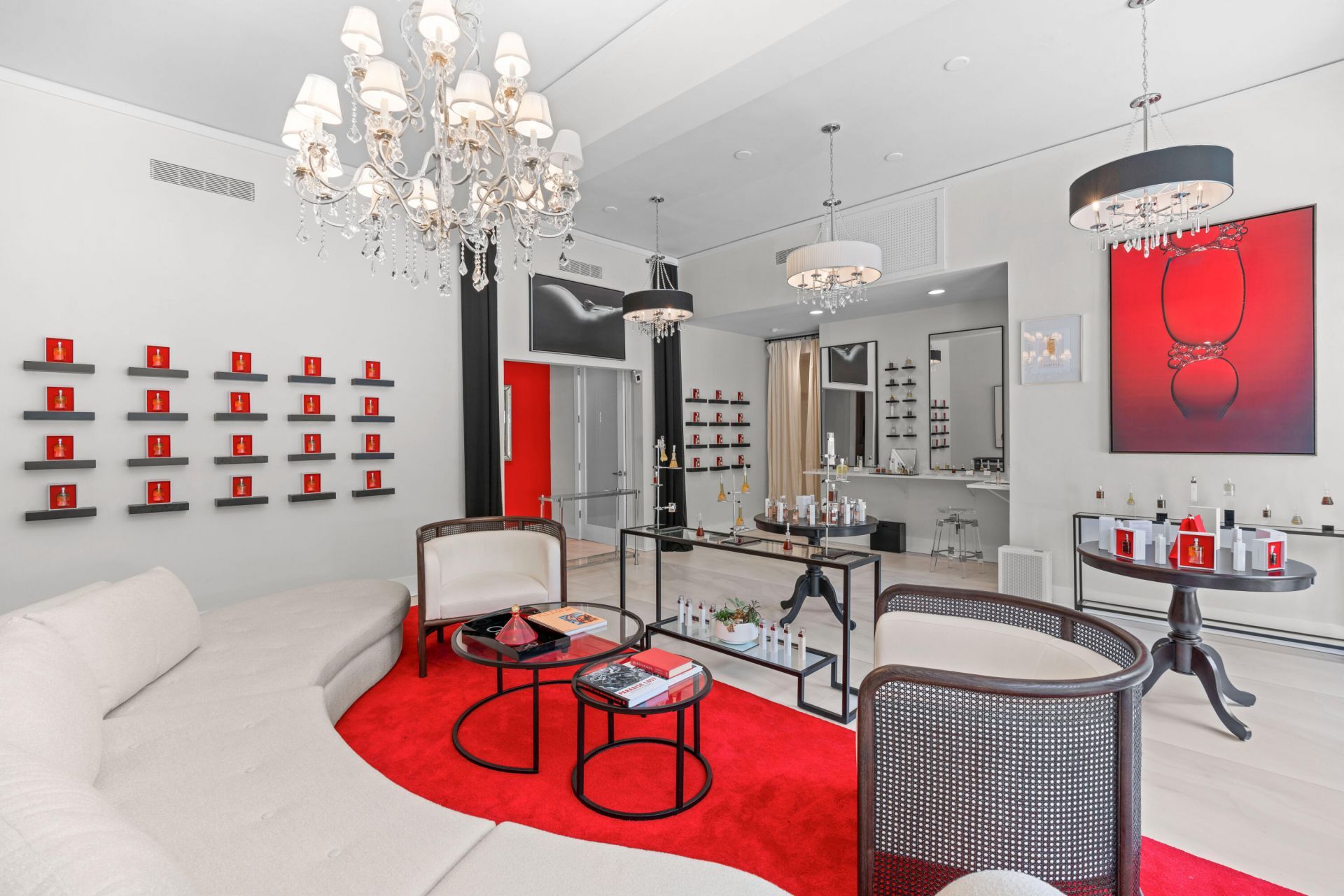 256 Worth Avenue, Palm Beach, FL 33480 Photo