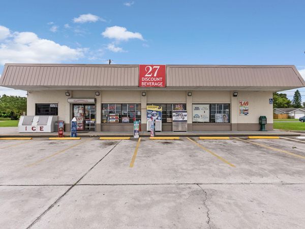 31799 Us Hwy 27, Haines City, FL 33844