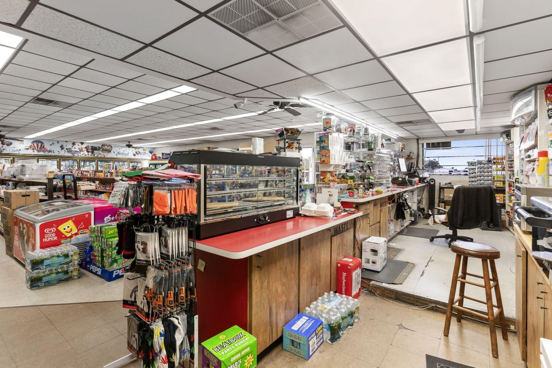 31799 Us Hwy 27, Haines City, FL 33844 Photo