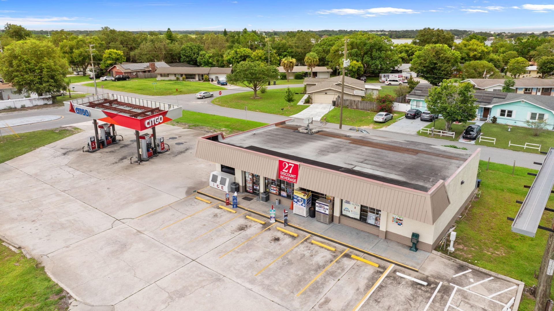 31799 Us Hwy 27, Haines City, FL 33844 Photo