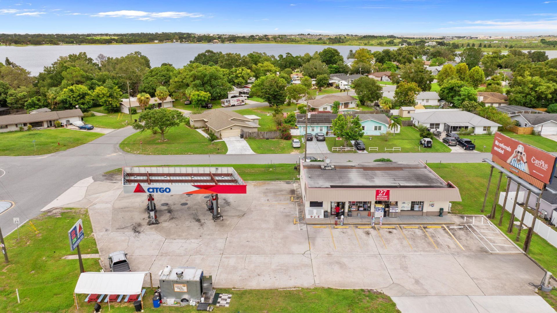 31799 Us Hwy 27, Haines City, FL 33844 Photo