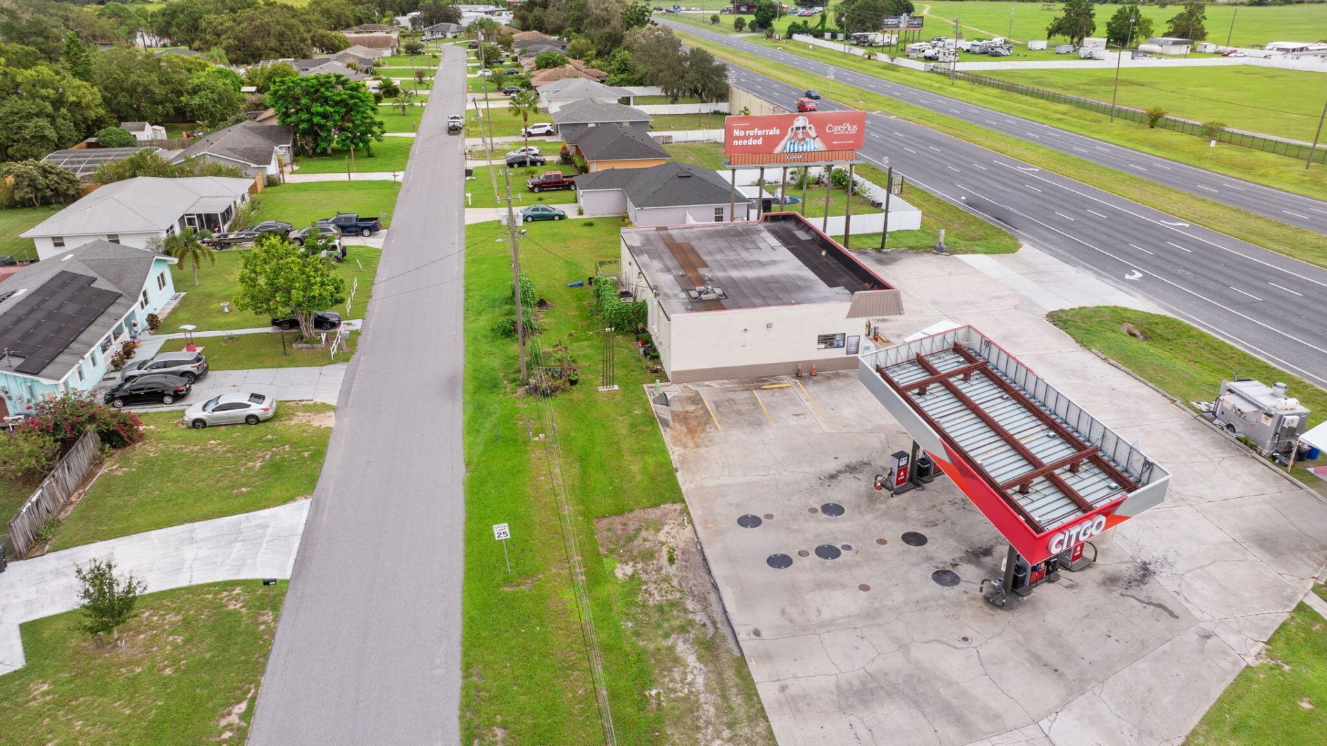 31799 Us Hwy 27, Haines City, FL 33844 Photo