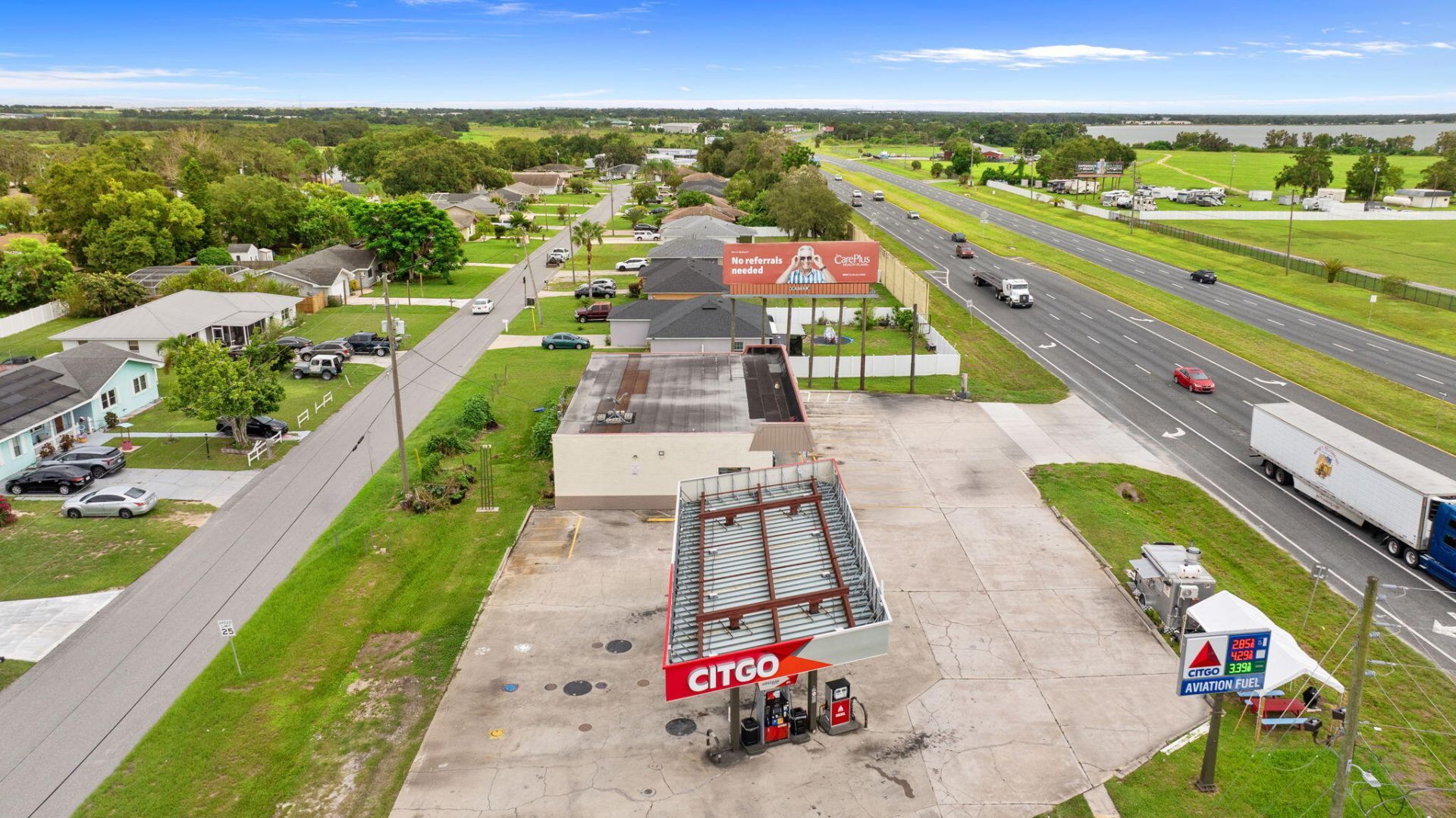 31799 Us Hwy 27, Haines City, FL 33844 Photo