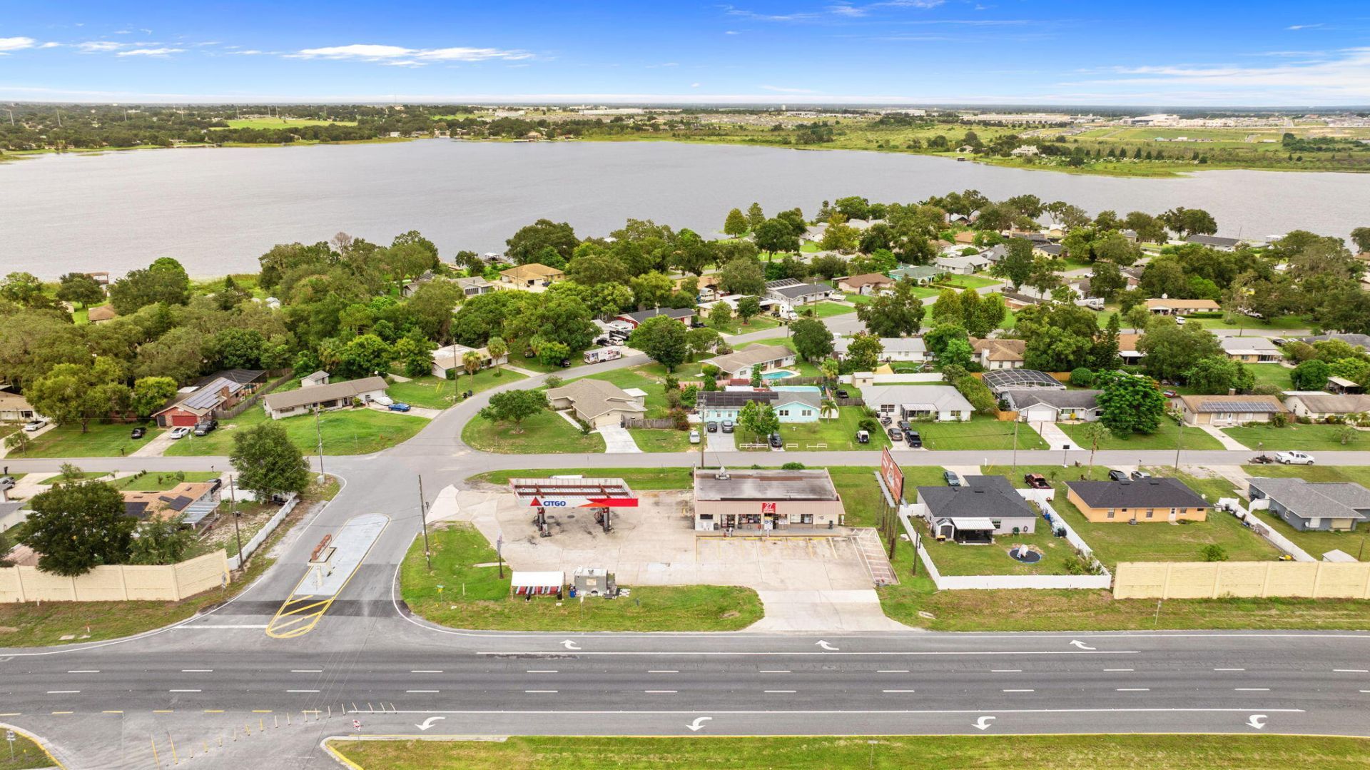 31799 Us Hwy 27, Haines City, FL 33844 Photo