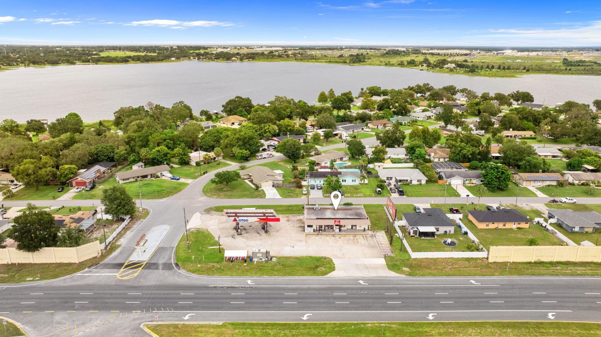 31799 Us Hwy 27, Haines City, FL 33844 Photo