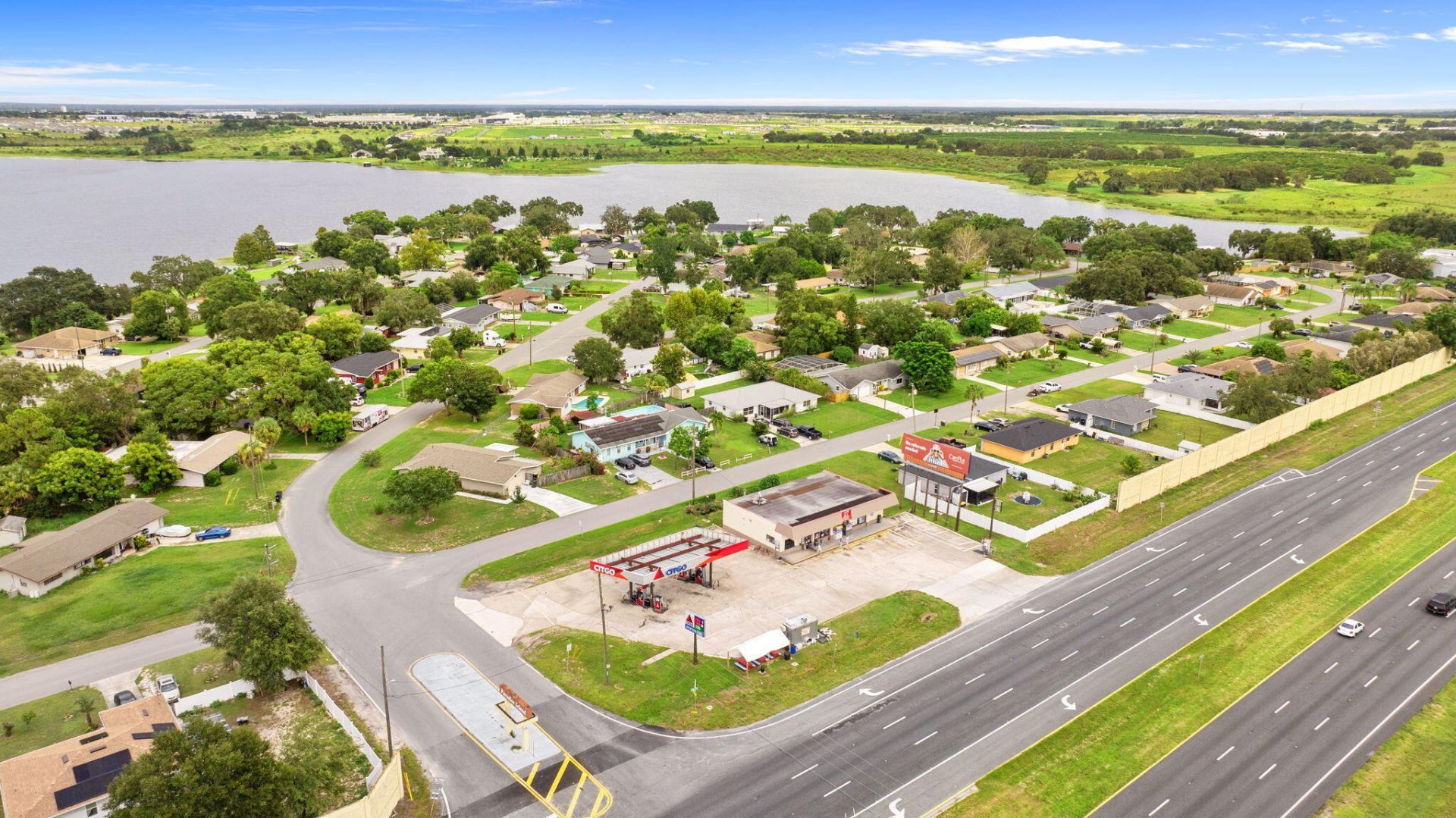 31799 Us Hwy 27, Haines City, FL 33844 Photo