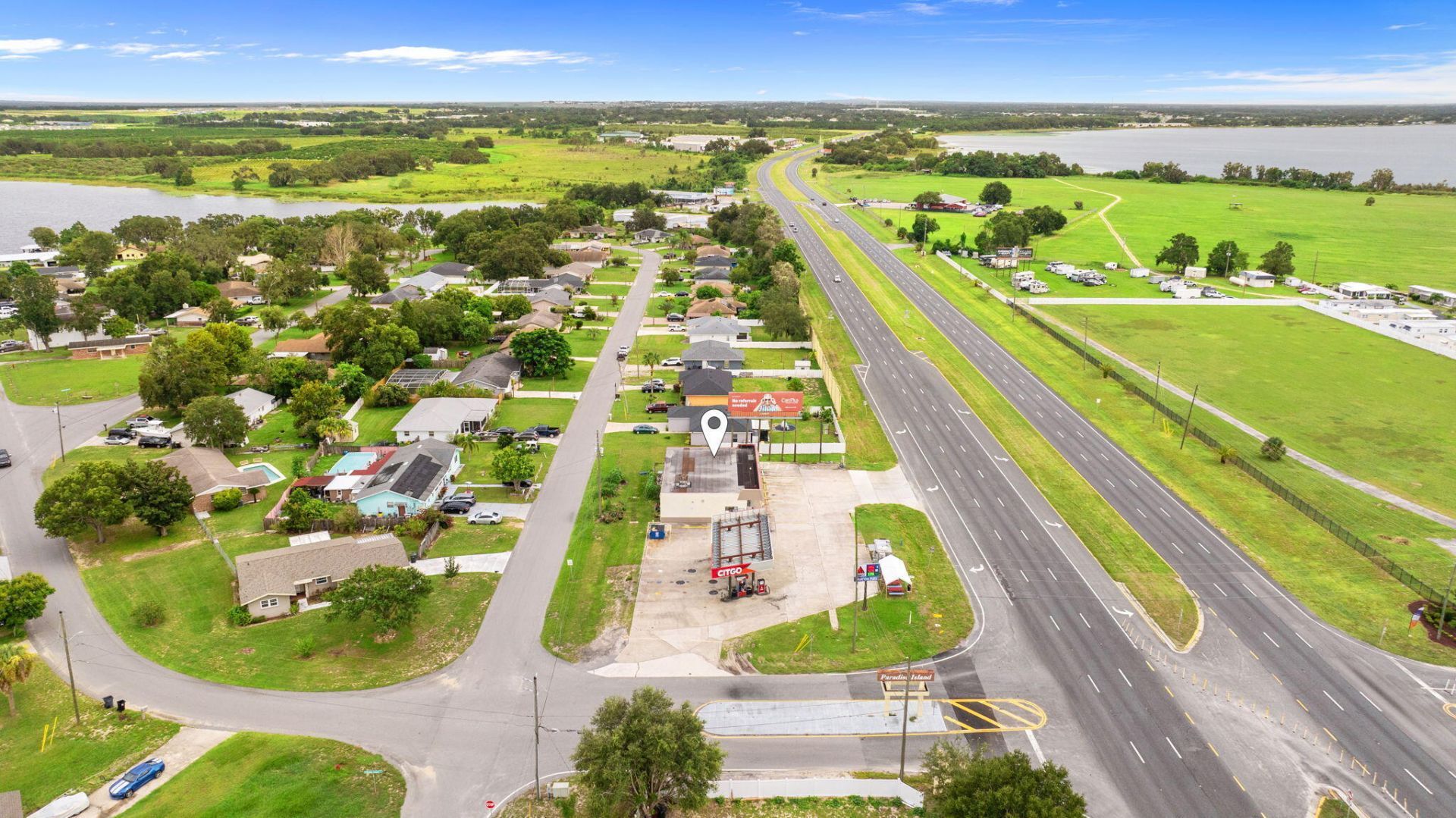 31799 Us Hwy 27, Haines City, FL 33844 Photo