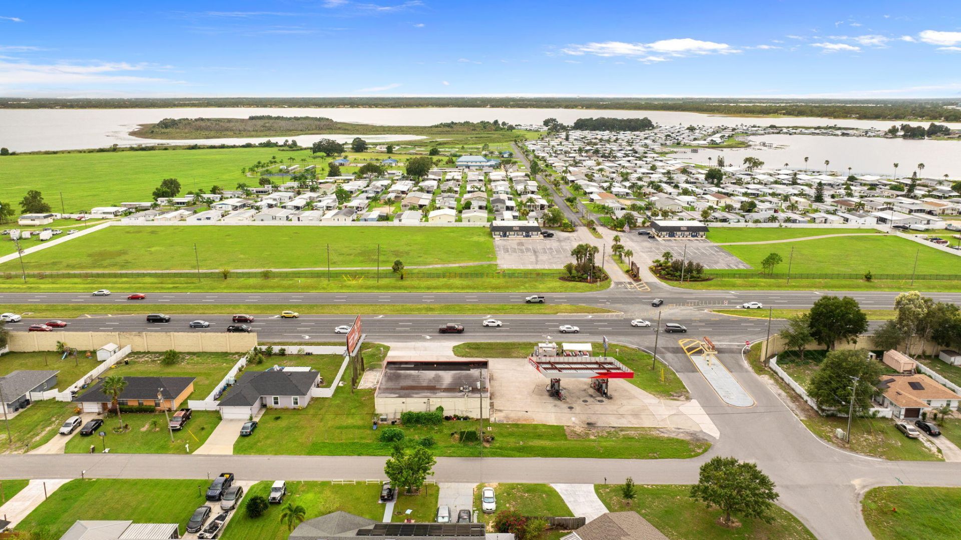 31799 Us Hwy 27, Haines City, FL 33844 Photo