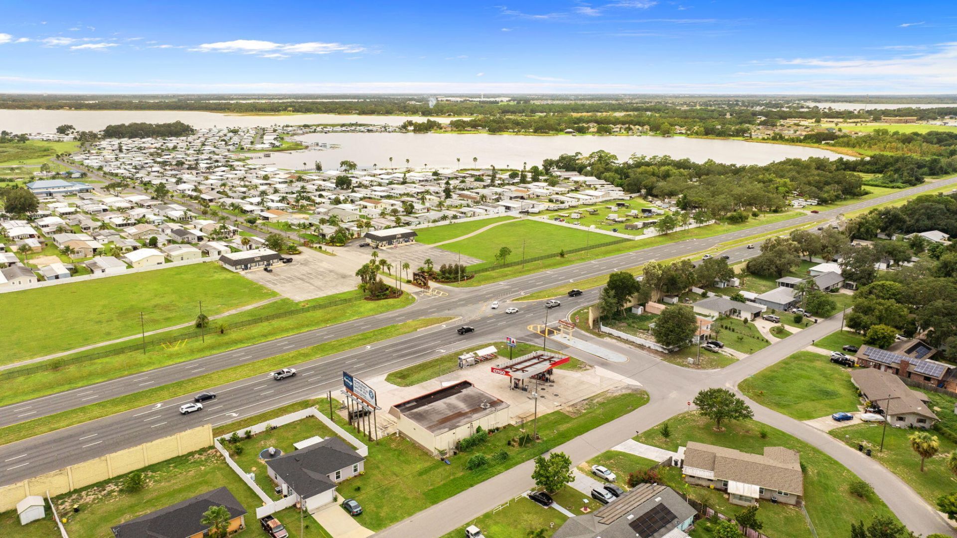 31799 Us Hwy 27, Haines City, FL 33844 Photo