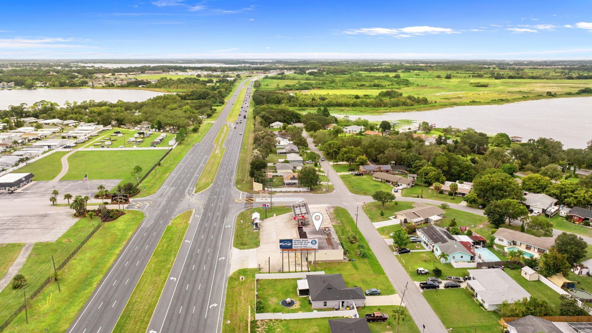 31799 Us Hwy 27, Haines City, FL 33844 Photo