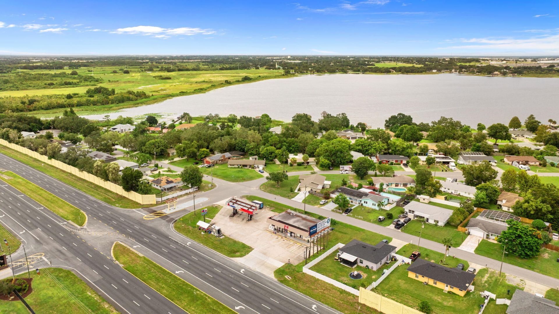 31799 Us Hwy 27, Haines City, FL 33844 Photo