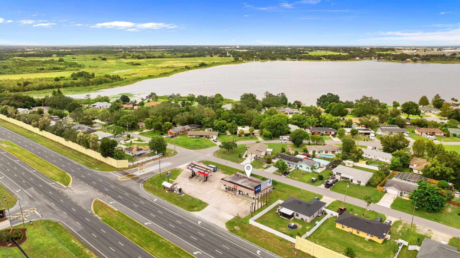 31799 Us Hwy 27, Haines City, FL 33844 Photo