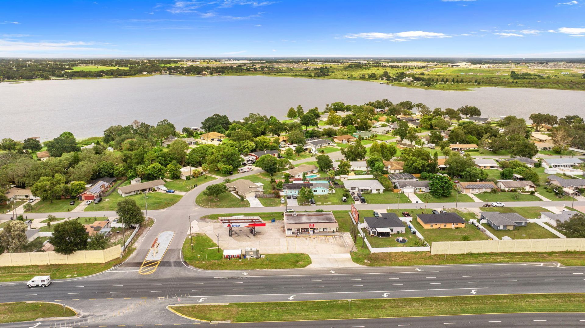 31799 Us Hwy 27, Haines City, FL 33844 Photo