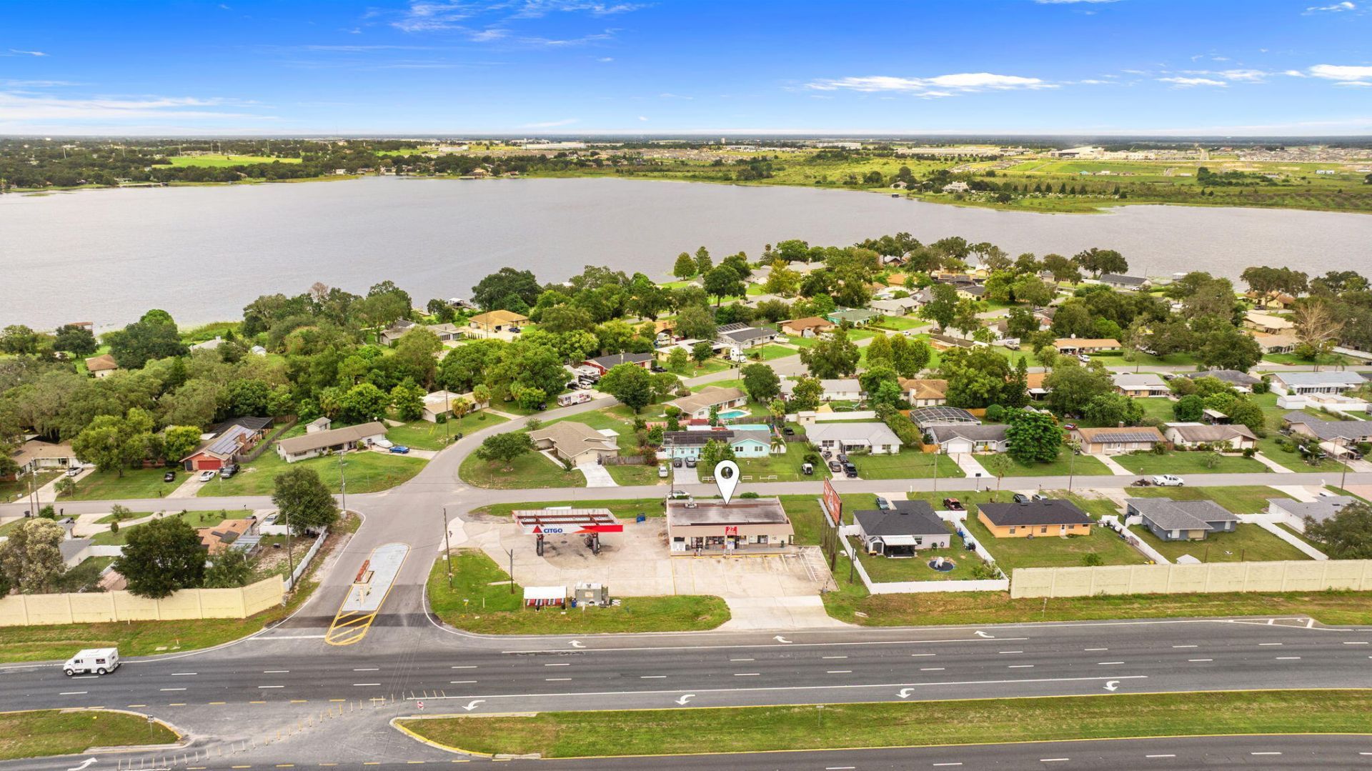 31799 Us Hwy 27, Haines City, FL 33844 Photo