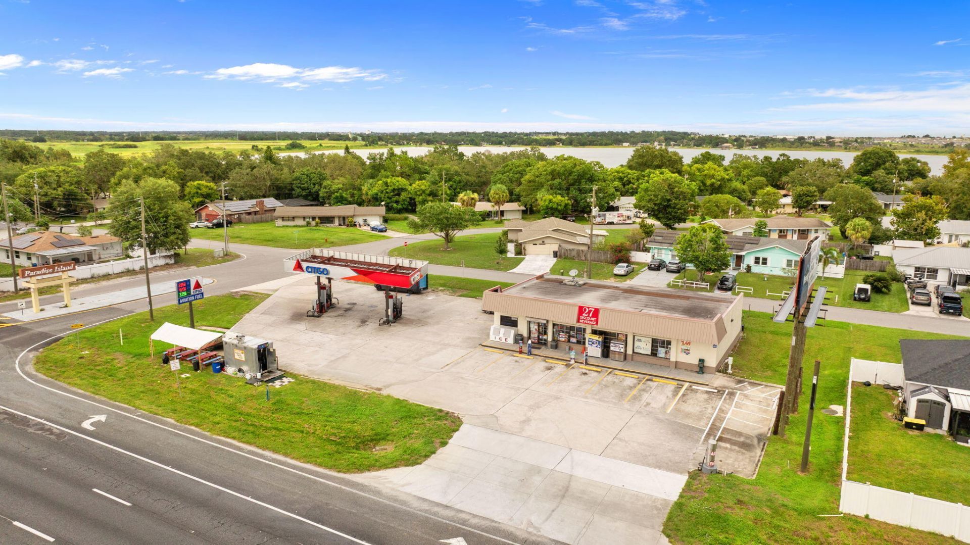 31799 Us Hwy 27, Haines City, FL 33844 Photo