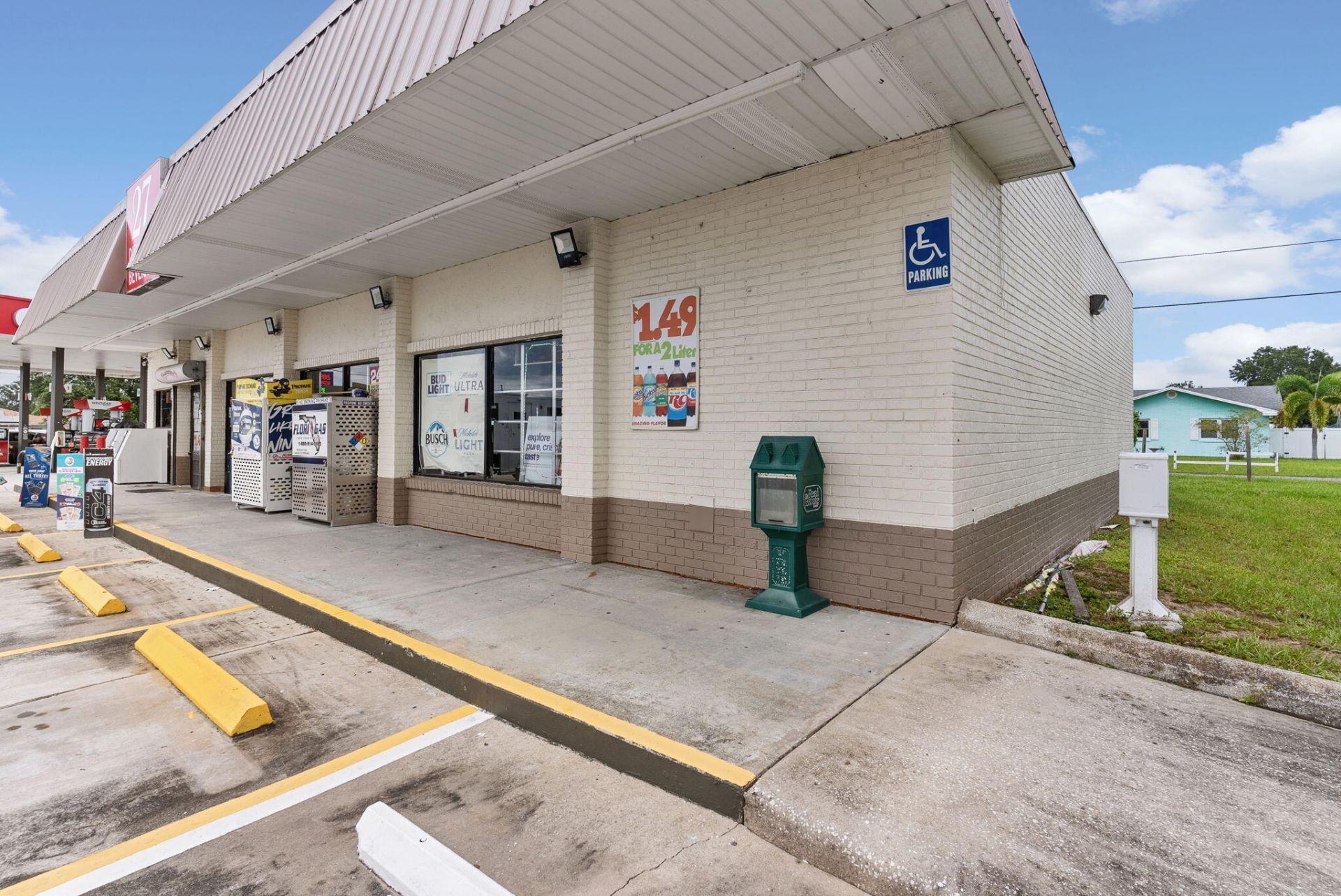 31799 Us Hwy 27, Haines City, FL 33844 Photo