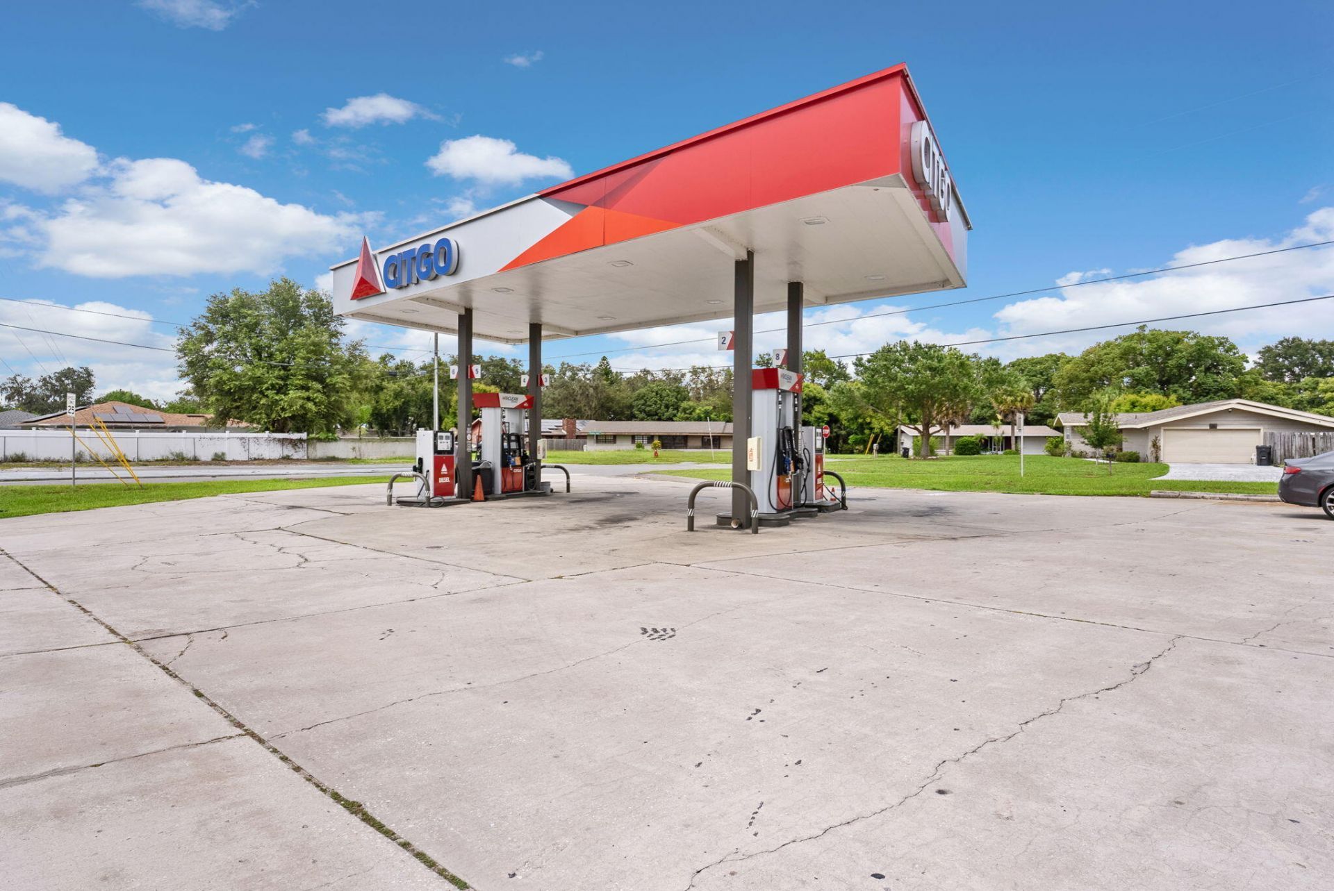 31799 Us Hwy 27, Haines City, FL 33844 Photo