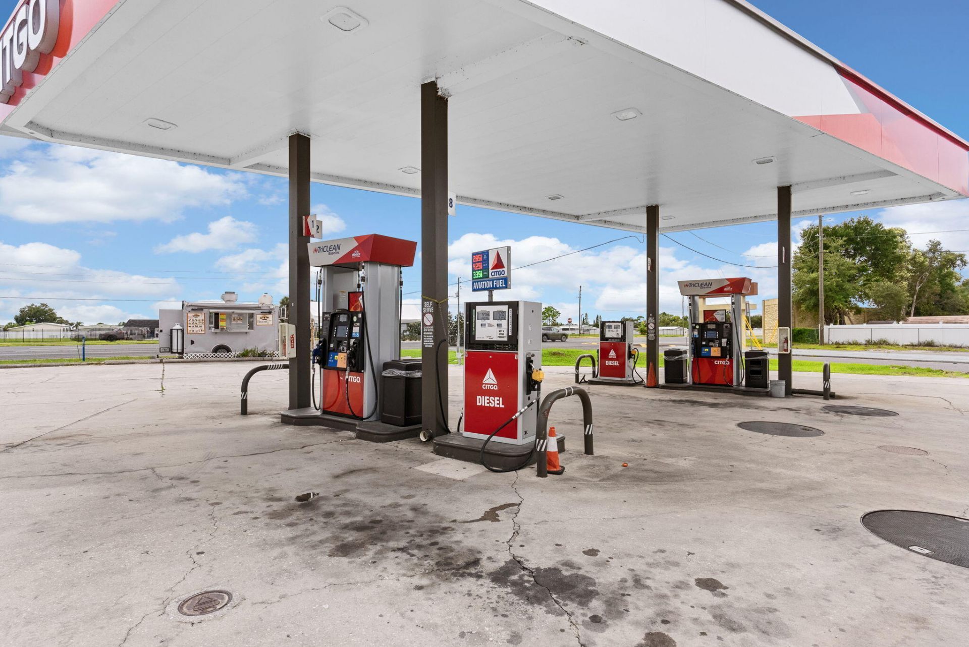 31799 Us Hwy 27, Haines City, FL 33844 Photo