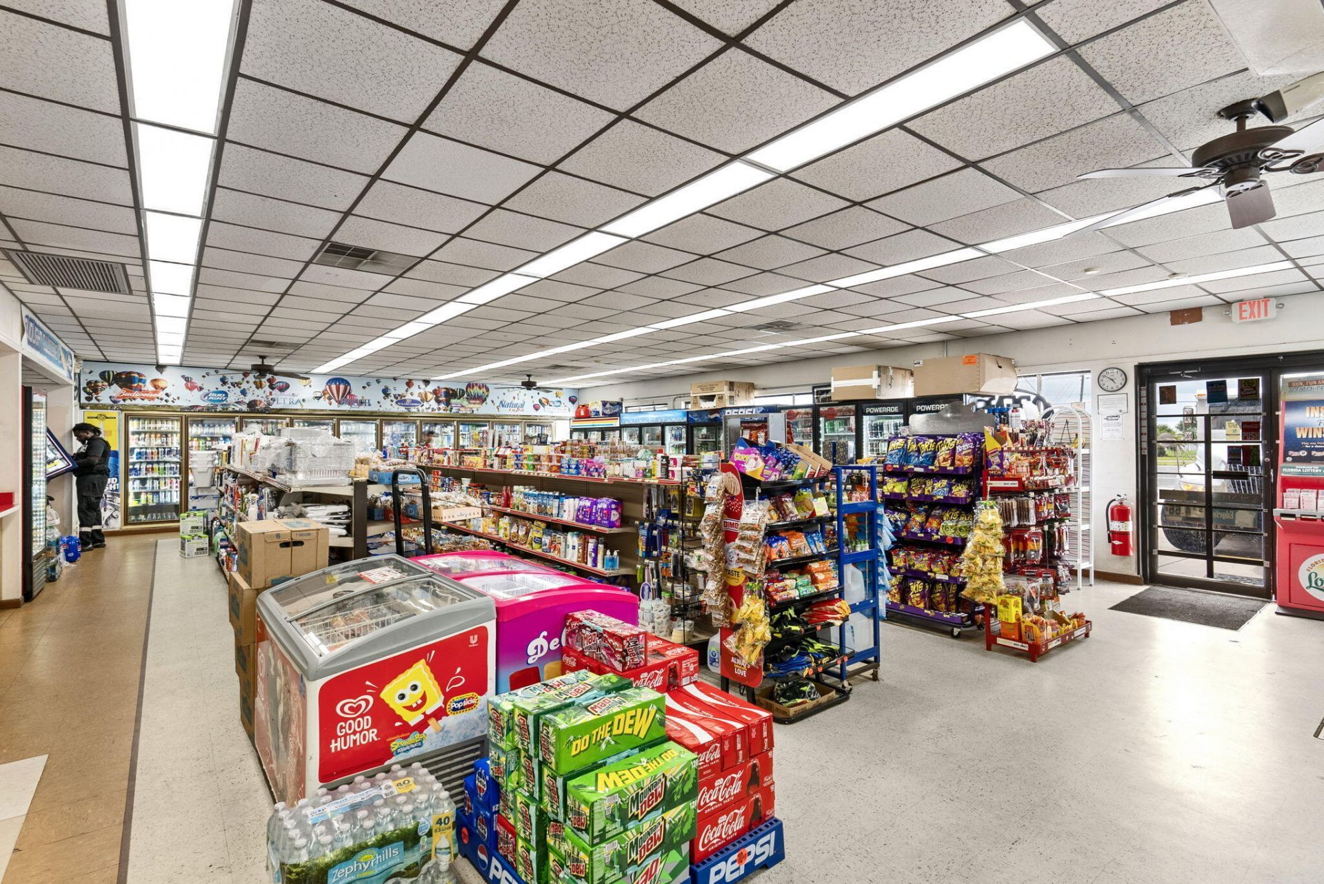 31799 Us Hwy 27, Haines City, FL 33844 Photo