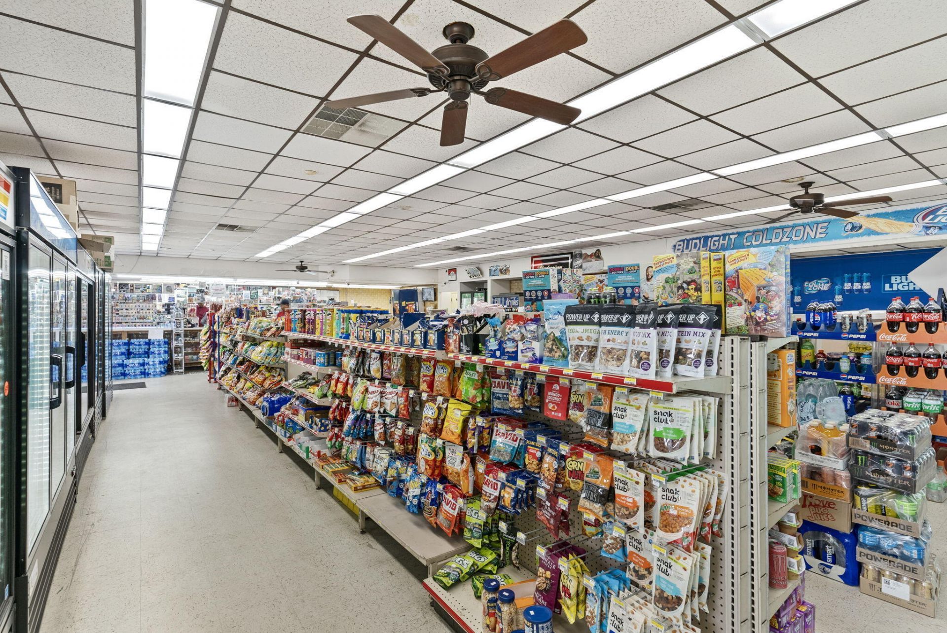 31799 Us Hwy 27, Haines City, FL 33844 Photo