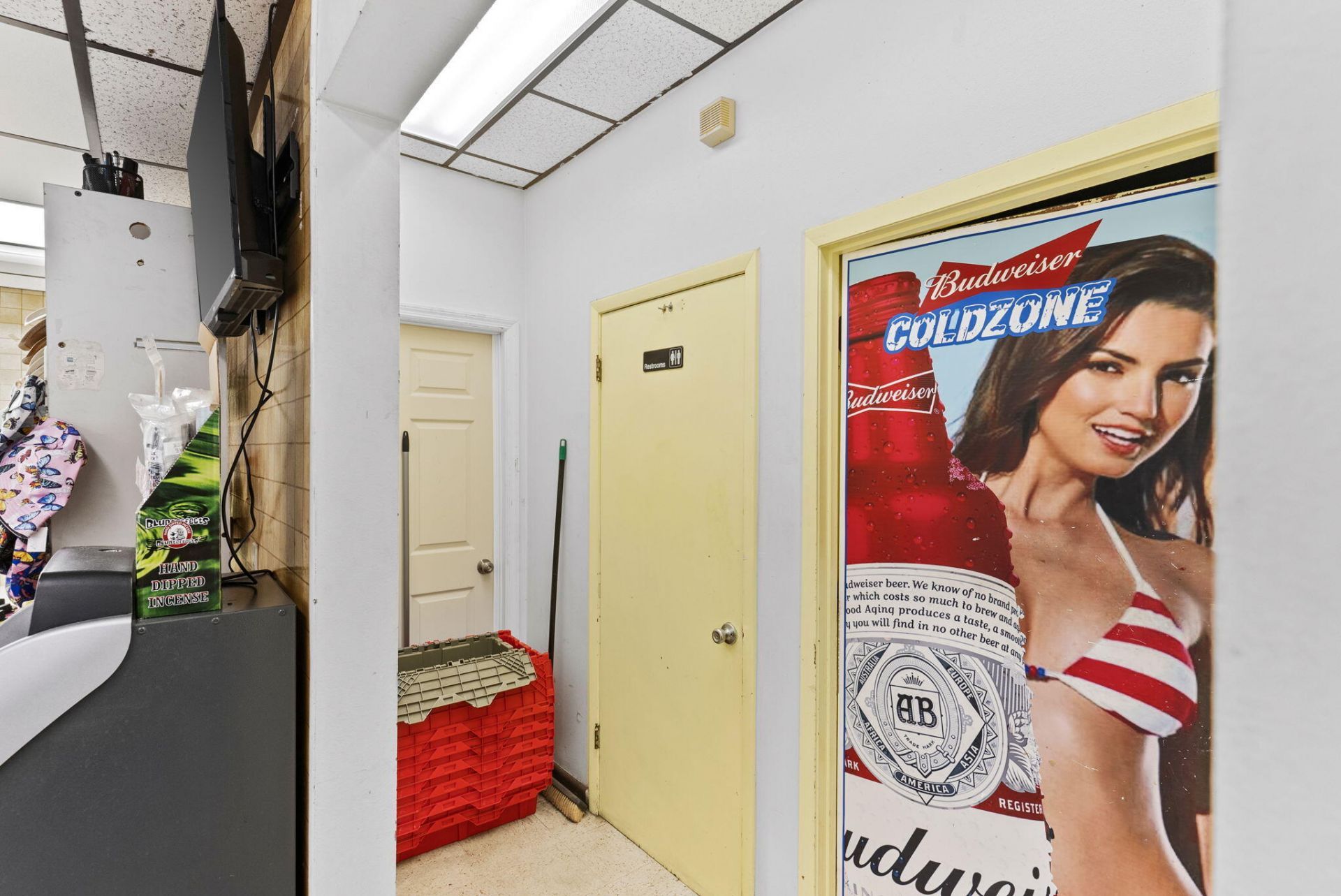 31799 Us Hwy 27, Haines City, FL 33844 Photo