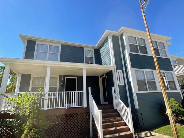 314,316,318,320 E 10Th Street, Bloomington, IN 47408