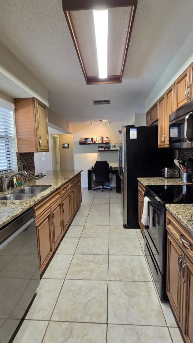 3803 Easton Street, Sarasota, FL 34238 Photo