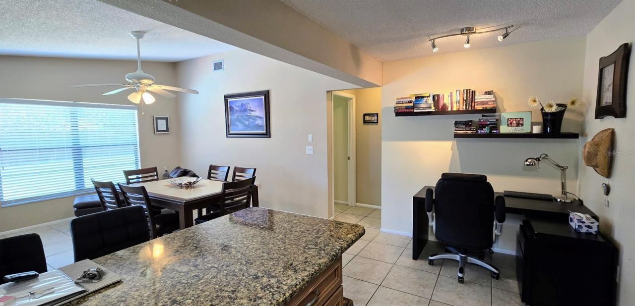 3803 Easton Street, Sarasota, FL 34238 Photo