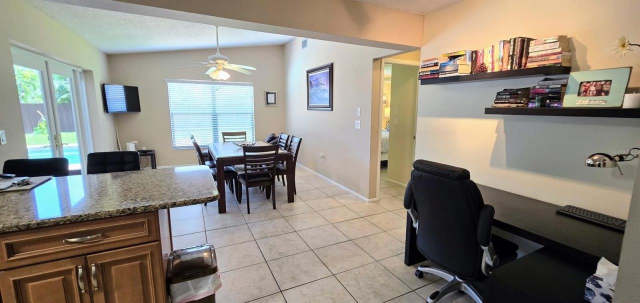 3803 Easton Street, Sarasota, FL 34238 Photo