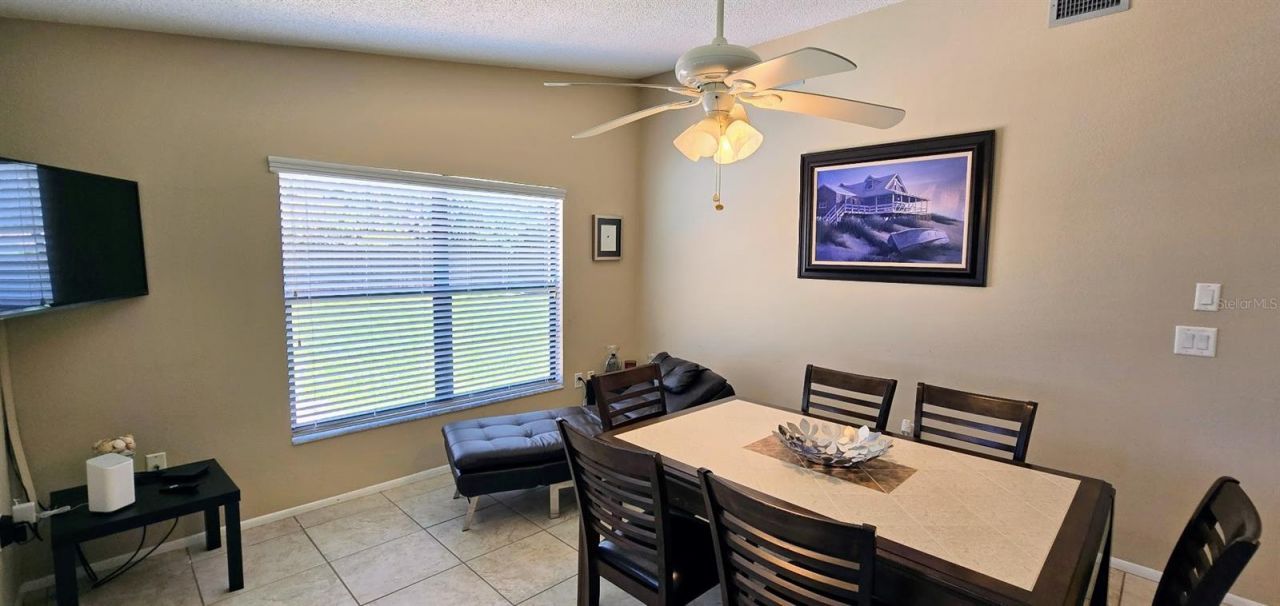 3803 Easton Street, Sarasota, FL 34238 Photo
