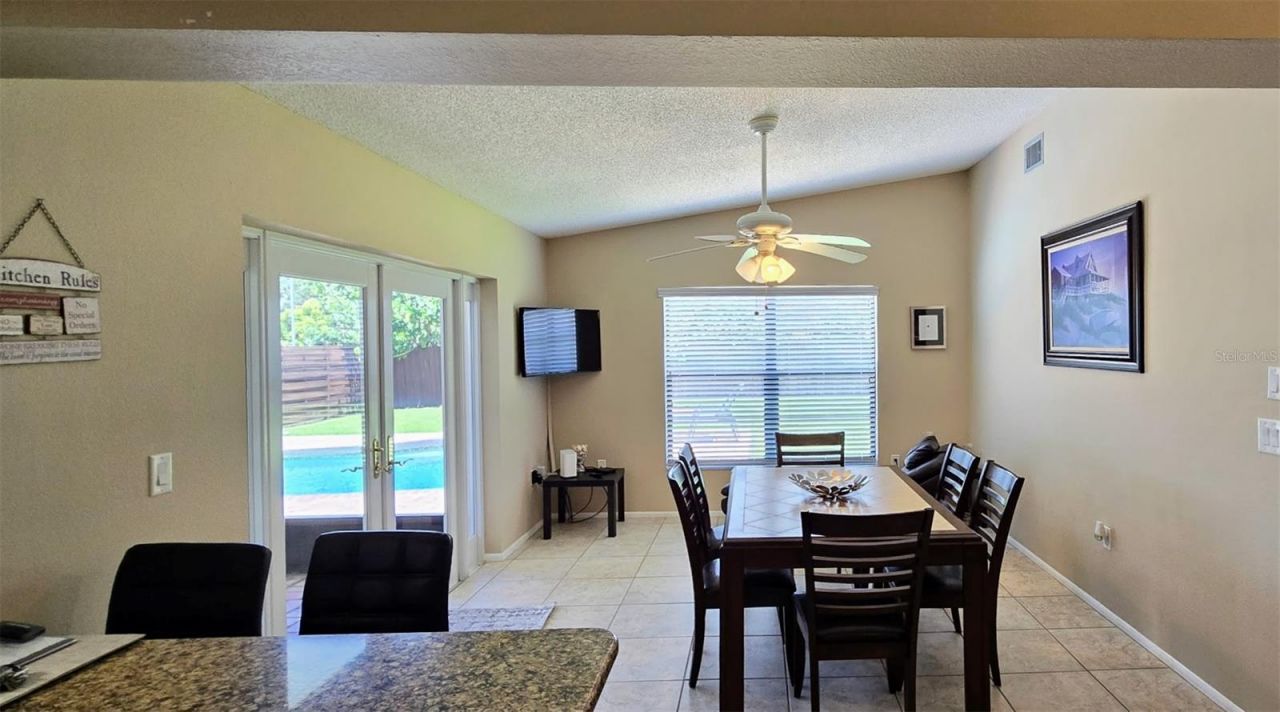 3803 Easton Street, Sarasota, FL 34238 Photo