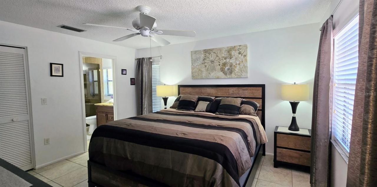 3803 Easton Street, Sarasota, FL 34238 Photo