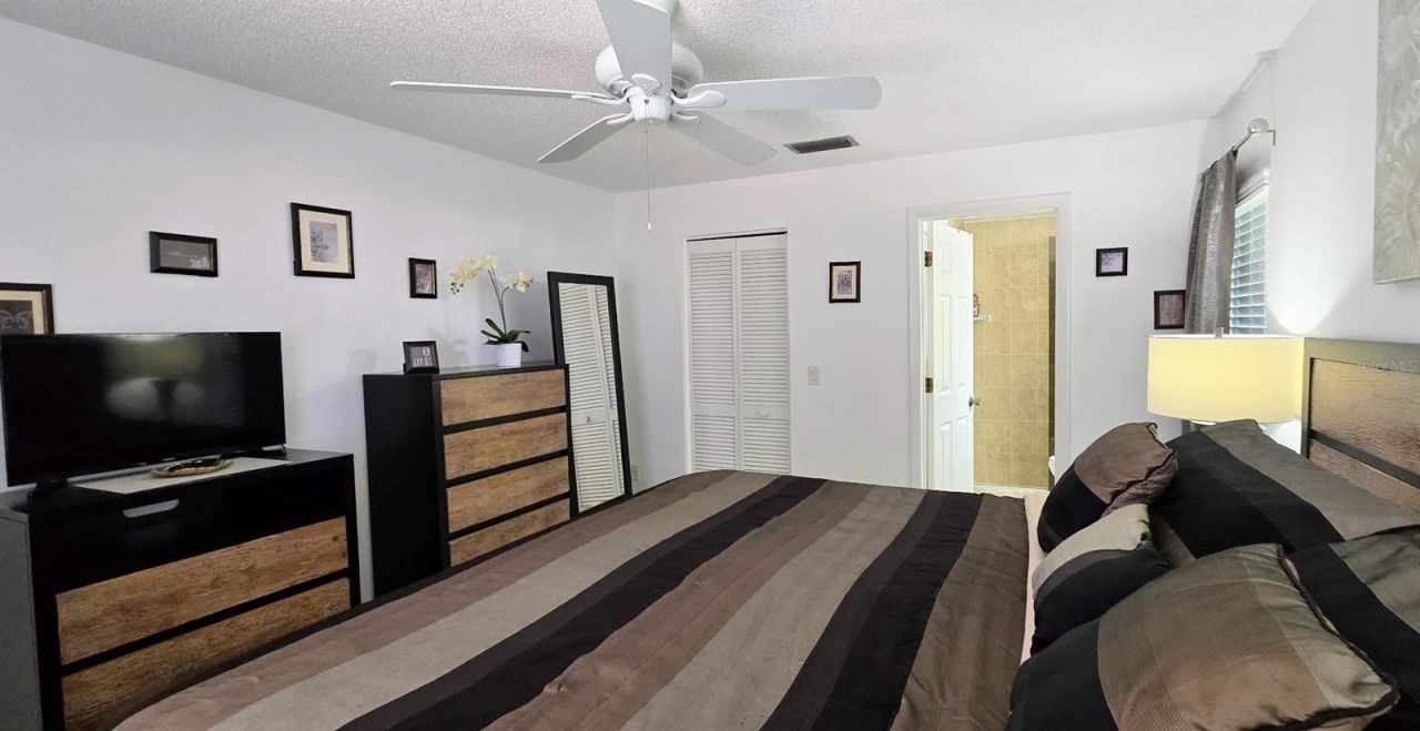3803 Easton Street, Sarasota, FL 34238 Photo