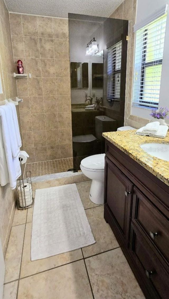 3803 Easton Street, Sarasota, FL 34238 Photo