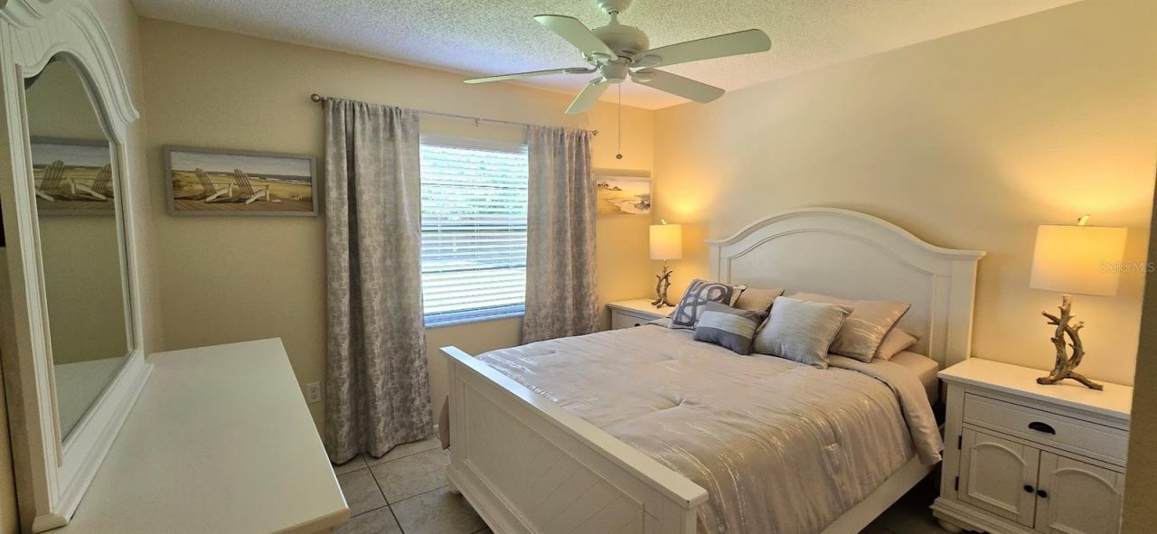 3803 Easton Street, Sarasota, FL 34238 Photo