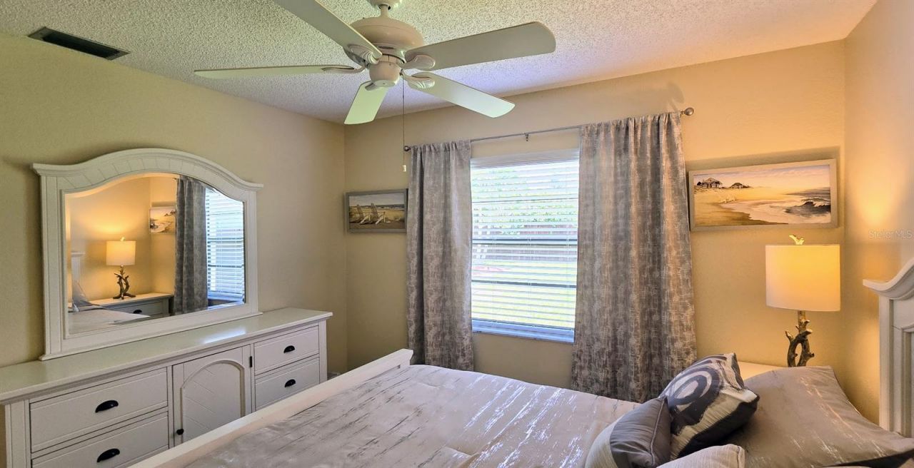 3803 Easton Street, Sarasota, FL 34238 Photo