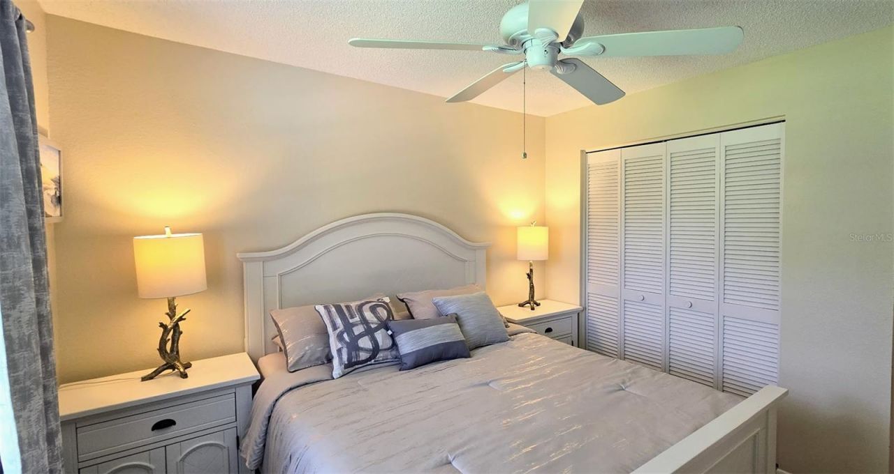 3803 Easton Street, Sarasota, FL 34238 Photo